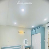 Siêu phẩm nhà mới đẹp 2 tầng Nguyễn Văn Yến - Tô Hiệu 3 tỷ